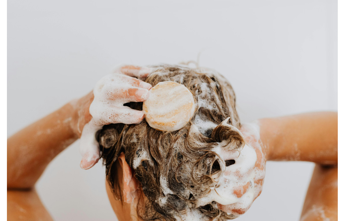 I Migliori Shampoo Solidi: Guida alla Scelta Consapevole